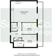 flat3225dorsetgardens