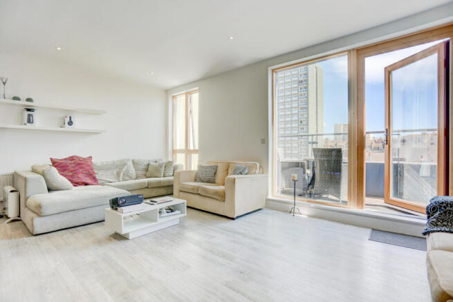 livingroom2