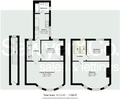 17norfolksquare