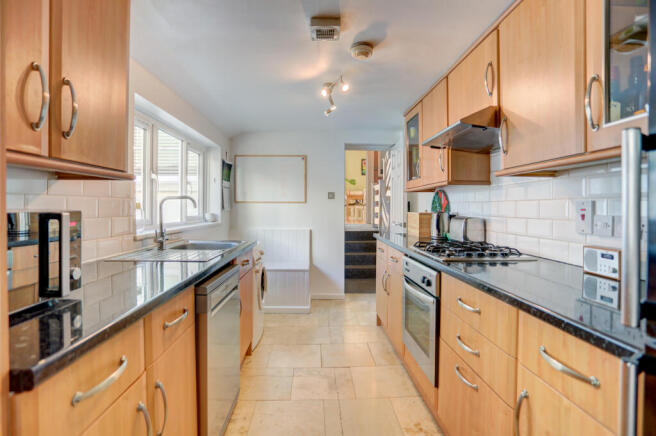 kitchen3