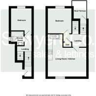 f452buckinghamroad