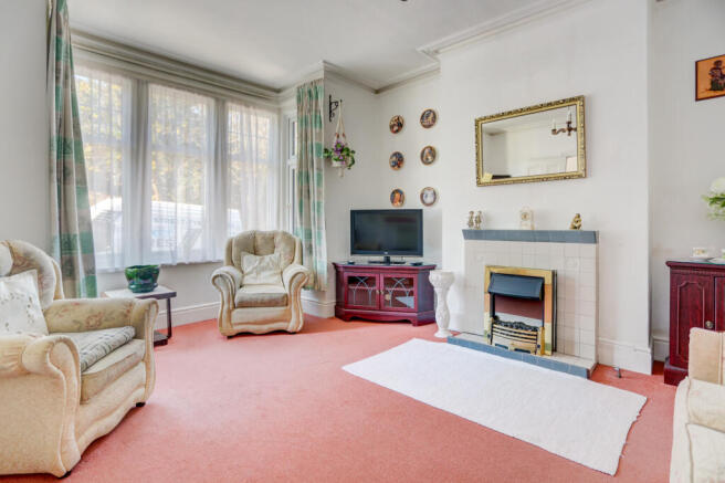 livingroom2