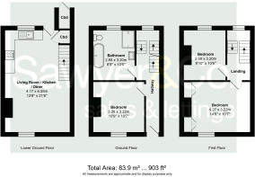 43franklinstreet