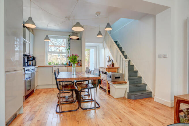 kitchendiningarea2