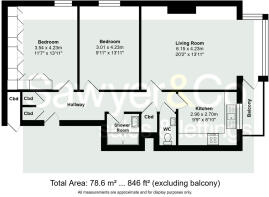 53greenacres