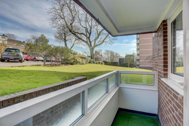 balcony3