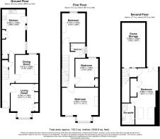 31hytheroadfloorplan