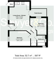 8porthallmews