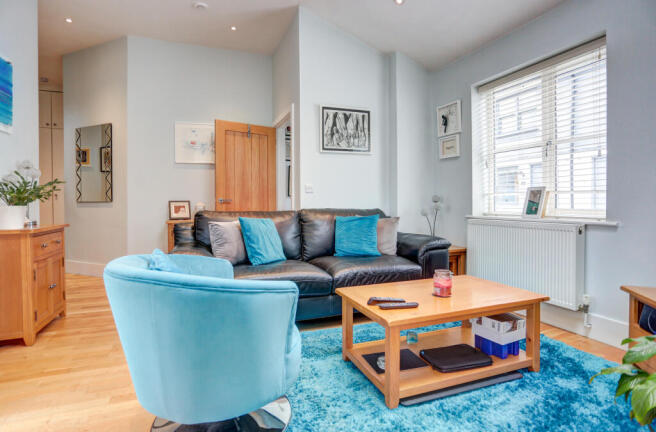 livingroom2