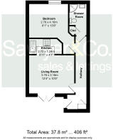57aditchlingroad