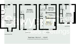 33rochesterst