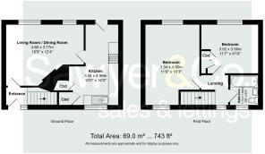 9tryefordclose