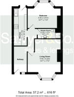37abuckinghamplace