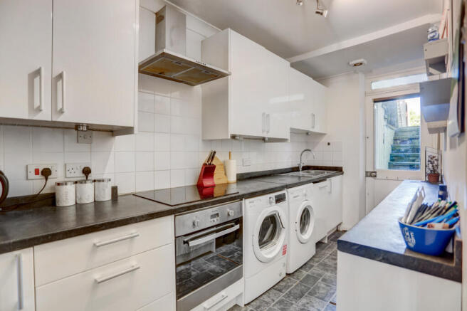 kitchen2