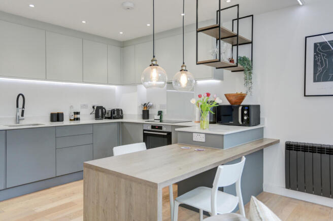 kitchen3