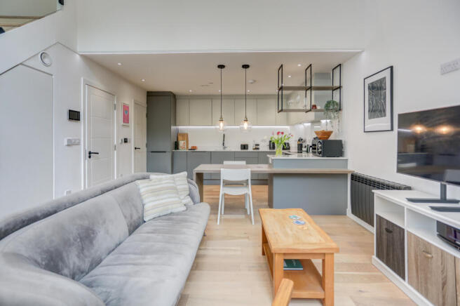 kitchen5