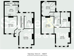 4woodsideavenue