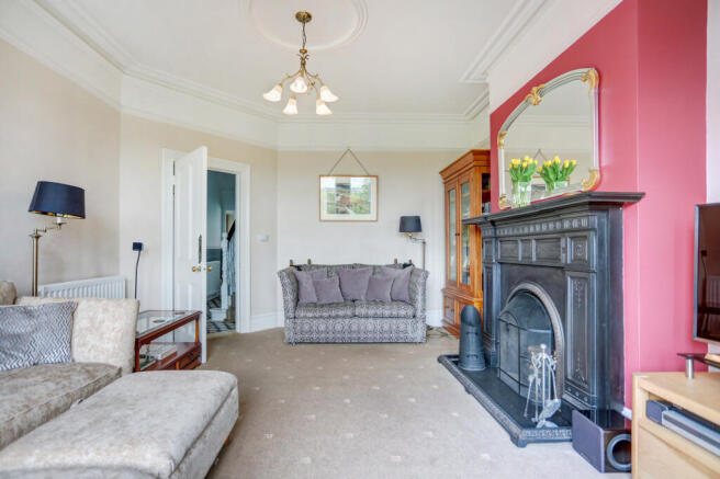 livingroom4