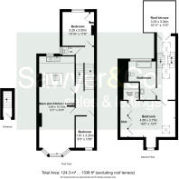20cstanfordroad