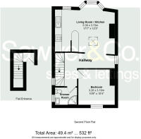 f2100atrafalgarstreet