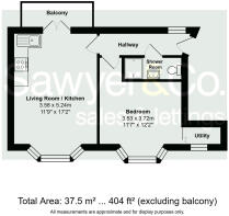 f26stonestreet