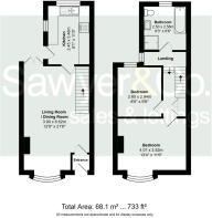 11freshfieldstreet
