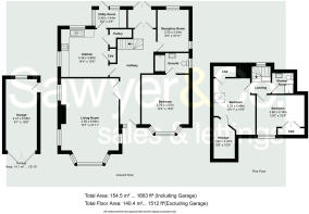 11woodlands
