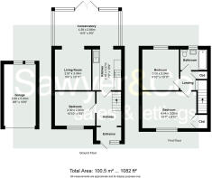 28kiplingavenue