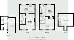 27slinfoldclose