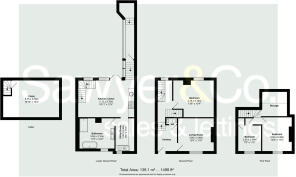 24crowngardens