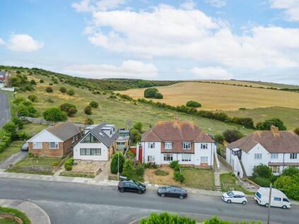 Tumulus Road, Saltdean, BN2