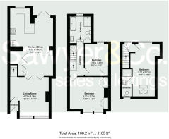 74ashfordroad