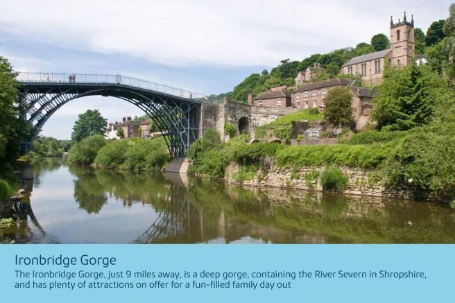 MER_BOVIS_THEQUARTERS@REDHILL_LOCATION_IRONBRIDGE_001