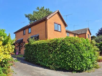 The Mallards, Leominster, Herefordshire, HR6 8UH