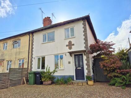 Mortimer Street, Leominster, HR6 8PG