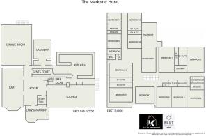 Floorplan letterhead - Merkister ground floor - 1.