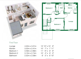 2 Bynack House Floor Plan.pdf