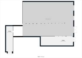 Floor/Site plan 2