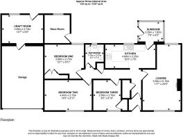 12 Harrold Cottages.jpg