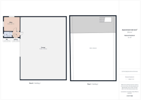 Floor/Site plan 2