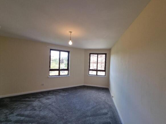 Living room 2