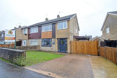 Ropery Road, Gainsborough, Lincolnshire, DN21