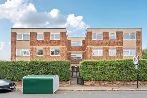 Elsinore Road, London, SE23