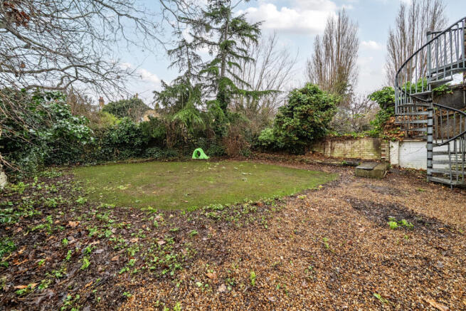 1400052-9-69663cf...