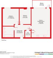 67fd36c18003d-127...