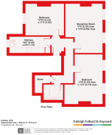 Floorplan2