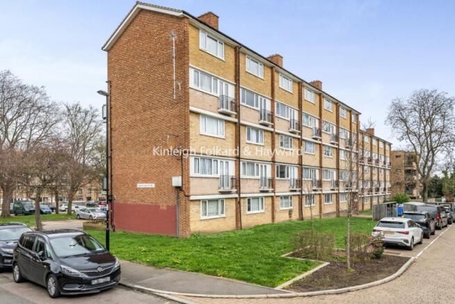 b1d6f0b9-086d-45af-9