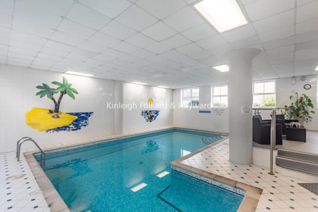 9cd884c1-a0a5-4f9c-9