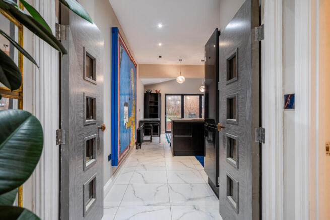 1394076-12-6943fd...