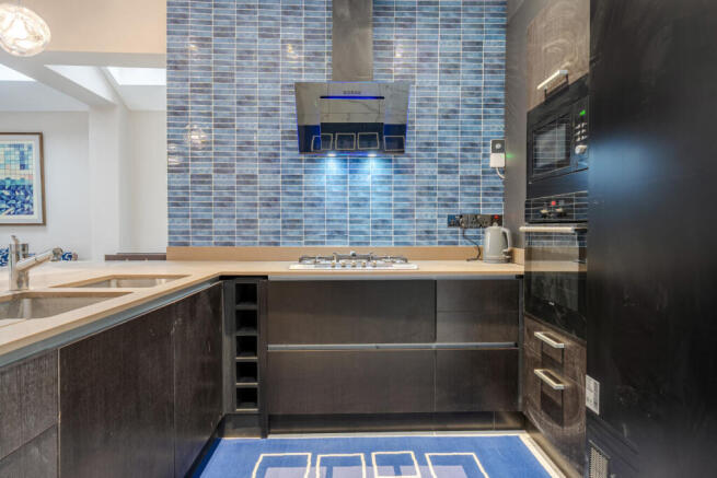 1394076-20-6943fe...